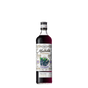 Mathilde Cassis 375Ml